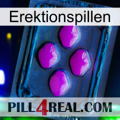 Erection Pills 04